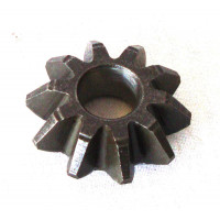 Image for Planet Gear ( A+) Differential