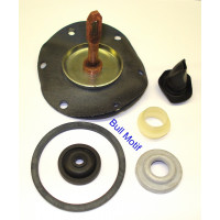 Image for Repair Kit - Mechanical Fuel Pump (AUF705)