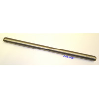 Image for Selector Fork Shaft - Rod Change