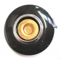 Image for Horn Push - Mk1