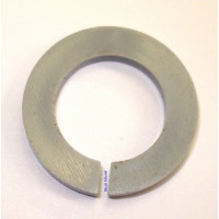 Image for Split Washer - Wheel Nut 1275GT (1975-77)