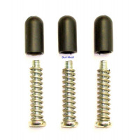 Image for Headlamp Adjuster Kit (3 Pin Type)