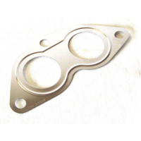 Image for Gasket - Manifold to Downpipe (MPi & SPi)