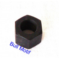 Image for Cylinder Head Nut (pre A+)