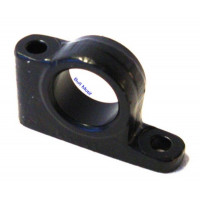 Image for Trunnion Small - Rear Subframe (1959-2000) Genuine