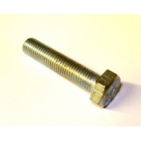 Image for Bolt - 5/16" UNF x 1.5"