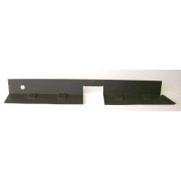 Image for Inner Sill Panel LH
