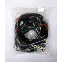 Image for Wiring Loom - Main Mk1 Cooper S 1965-67