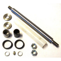 Image for Repair Kit - Rear Radius Arm