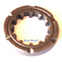Image for Thrust Locking Ring - 3rd Gear (4 Synchro)