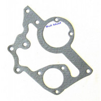 Image for Front Plate Gasket (A+)