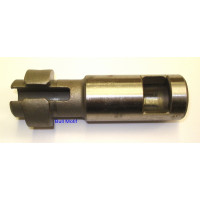Image for Interlock Spool - Rod Change