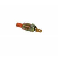 Image for Temperature Transmitter - Mk3 on (1969-94) Carb