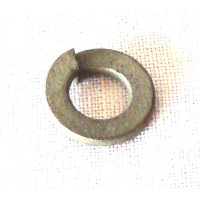 Image for Washer - Spring 1/4 Inch