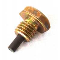 Image for Sump Drain Plug - Magnetic