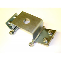 Image for Lamp Bracket - Leyland ST Quick Release Type
