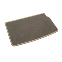 Image for Carpet - Boot Board Single Tank, Grey