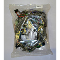 Image for Wiring Loom - Main 1980-81 850 Saloon