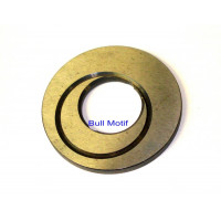 Image for Thrust Washer - Idler Gear 0.132"-0.133" (pre A+)