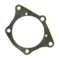 Image for Gasket - Differential Side Cover (Manual)