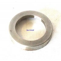Image for Collar - Drive Flange (Drum Brakes)