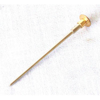 Image for Carburetter Needle - BBA
