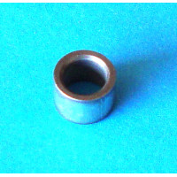 Image for Sleeve - Radiator Grommet Bolt 1974-96