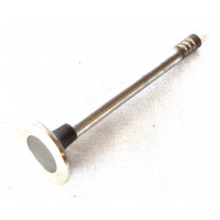 Image for Exhaust Valve - 1275cc A+ (Lead-free)