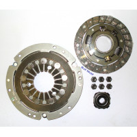Image for Clutch Kit - Verto A+ (83-90)