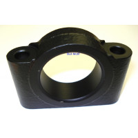 Image for Trunnion Large - Rear Subframe (1976-2000) Budget