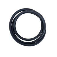 Image for O.E Windscreen Rubber Seal - Front (1991-2000)