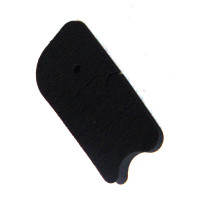 Image for Seal - LH Door Check Strap 1986-2000