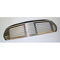 Image for Front Grille - Cooper 1992-2000 (Internal Catch)