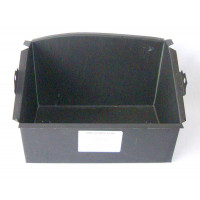 Image for Battery Box - Saloon