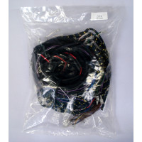 Image for Wiring Loom - Main Mk1 Cooper S 1963-64