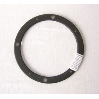 Image for Ring - Headlamp Mounting