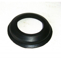 Image for Fuel Tank Filler Neck Seal (to 1996)