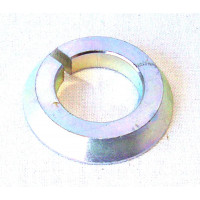 Image for Cone Washer - 8.4\" Disc (1984 on) & Cooper S-GT (1963-74)