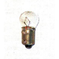 Image for Bulb - 5W Small Bayonet (989)