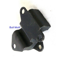 Image for Engine Mounting - Manual
