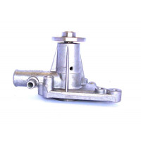 Image for Water Pump (Small Impellor) (850cc, 998cc up to mid 1968)