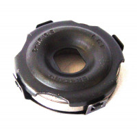 Image for Clutch Release Bearing - Verto