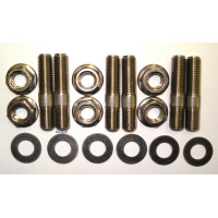 Image for Stud Set - Manifold (Stainless)