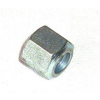 Image for Wheel Nut - Standard 10 inch Wheels 1959-84