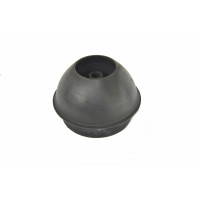 Image for Rubber Suspension Cone - Non Genuine