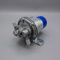 Image for Fuel Pump - Hardi 