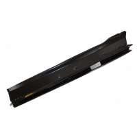 Image for Sill & Floor Assembly RH Saloon Genuine