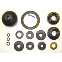 Image for Brake Master Cylinder Repair Kit (1978-85)
