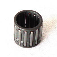Image for Bearing - 1st Motion Shaft (pre A+)