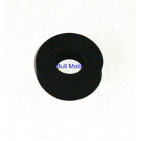 Image for Foam Seal - Steering Rack to Body